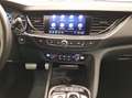 Opel Insignia B Sports Tourer 2.0 CDTI  Ultimate ACC AHK Schwenk Weiß - thumbnail 15