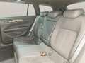 Opel Insignia B Sports Tourer 2.0 CDTI  Ultimate ACC AHK Schwenk Weiß - thumbnail 12