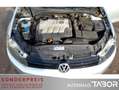 Volkswagen Golf VI 2.0 TDI Trendline Climatic RCD 210 MP3 Grau - thumbnail 11