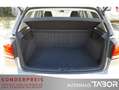 Volkswagen Golf VI 2.0 TDI Trendline Climatic RCD 210 MP3 Grau - thumbnail 9