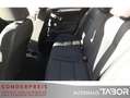Volkswagen Golf VI 2.0 TDI Trendline Climatic RCD 210 MP3 Grau - thumbnail 8