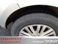 Volkswagen Golf VI 2.0 TDI Trendline Climatic RCD 210 MP3 Grau - thumbnail 10