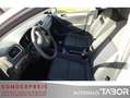 Volkswagen Golf VI 2.0 TDI Trendline Climatic RCD 210 MP3 Grau - thumbnail 7
