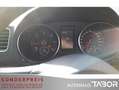 Volkswagen Golf VI 2.0 TDI Trendline Climatic RCD 210 MP3 Grau - thumbnail 5