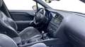DS Automobiles DS 4 DS4 I 2012 DS4 1.2 puretech So Chic s Gris - thumbnail 15