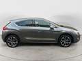 DS Automobiles DS 4 DS4 I 2012 DS4 1.2 puretech So Chic s Gris - thumbnail 3