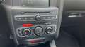 DS Automobiles DS 4 DS4 I 2012 DS4 1.2 puretech So Chic s Gris - thumbnail 18