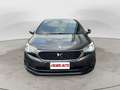 DS Automobiles DS 4 DS4 I 2012 DS4 1.2 puretech So Chic s Gris - thumbnail 2