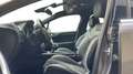 DS Automobiles DS 4 DS4 I 2012 DS4 1.2 puretech So Chic s Gris - thumbnail 7