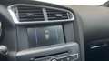 DS Automobiles DS 4 DS4 I 2012 DS4 1.2 puretech So Chic s Gris - thumbnail 17
