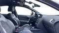 DS Automobiles DS 4 DS4 I 2012 DS4 1.2 puretech So Chic s Gris - thumbnail 14