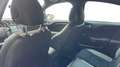 DS Automobiles DS 4 DS4 I 2012 DS4 1.2 puretech So Chic s Gris - thumbnail 9