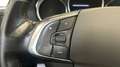 DS Automobiles DS 4 DS4 I 2012 DS4 1.2 puretech So Chic s Gris - thumbnail 13