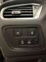 DS Automobiles DS 4 DS4 I 2012 DS4 1.2 puretech So Chic s Gris - thumbnail 16
