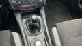DS Automobiles DS 4 DS4 I 2012 DS4 1.2 puretech So Chic s Gris - thumbnail 19