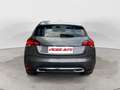 DS Automobiles DS 4 DS4 I 2012 DS4 1.2 puretech So Chic s Gris - thumbnail 5