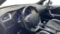 DS Automobiles DS 4 DS4 I 2012 DS4 1.2 puretech So Chic s Gris - thumbnail 12