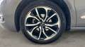 DS Automobiles DS 4 DS4 I 2012 DS4 1.2 puretech So Chic s Gris - thumbnail 6