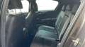 DS Automobiles DS 4 DS4 I 2012 DS4 1.2 puretech So Chic s Gris - thumbnail 8