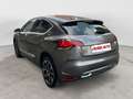 DS Automobiles DS 4 DS4 I 2012 DS4 1.2 puretech So Chic s Gris - thumbnail 4