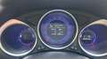 DS Automobiles DS 4 DS4 I 2012 DS4 1.2 puretech So Chic s Gris - thumbnail 11