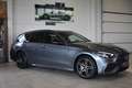 Mercedes-Benz C 300 C 300 T e //AMG Sport /Night /HeadUp/AHK Grau - thumbnail 8