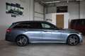 Mercedes-Benz C 300 C 300 T e //AMG Sport /Night /HeadUp/AHK Grau - thumbnail 9