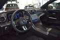 Mercedes-Benz C 300 C 300 T e //AMG Sport /Night /HeadUp/AHK Grau - thumbnail 17