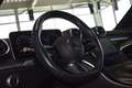 Mercedes-Benz C 300 C 300 T e //AMG Sport /Night /HeadUp/AHK Grau - thumbnail 18