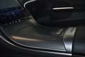 Mercedes-Benz C 300 C 300 T e //AMG Sport /Night /HeadUp/AHK Grau - thumbnail 19