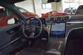 Mercedes-Benz C 300 C 300 T e //AMG Sport /Night /HeadUp/AHK Grau - thumbnail 15