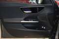Mercedes-Benz C 300 C 300 T e //AMG Sport /Night /HeadUp/AHK Grau - thumbnail 16