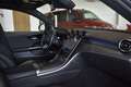 Mercedes-Benz C 300 C 300 T e //AMG Sport /Night /HeadUp/AHK Grau - thumbnail 21
