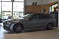Mercedes-Benz C 300 C 300 T e //AMG Sport /Night /HeadUp/AHK Grau - thumbnail 4