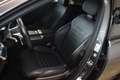 Mercedes-Benz C 300 C 300 T e //AMG Sport /Night /HeadUp/AHK Grau - thumbnail 20