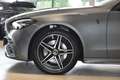 Mercedes-Benz C 300 C 300 T e //AMG Sport /Night /HeadUp/AHK Grau - thumbnail 5