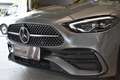Mercedes-Benz C 300 C 300 T e //AMG Sport /Night /HeadUp/AHK Grau - thumbnail 7