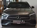 Mercedes-Benz C 300 C 300 T e //AMG Sport /Night /HeadUp/AHK Grau - thumbnail 2