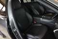 Mercedes-Benz C 300 C 300 T e //AMG Sport /Night /HeadUp/AHK Grau - thumbnail 23