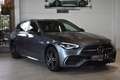 Mercedes-Benz C 300 C 300 T e //AMG Sport /Night /HeadUp/AHK Grau - thumbnail 1