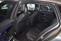 Mercedes-Benz C 300 C 300 T e //AMG Sport /Night /HeadUp/AHK Grau - thumbnail 14