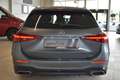 Mercedes-Benz C 300 C 300 T e //AMG Sport /Night /HeadUp/AHK Grau - thumbnail 11