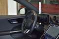 Mercedes-Benz C 300 C 300 T e //AMG Sport /Night /HeadUp/AHK Grau - thumbnail 22