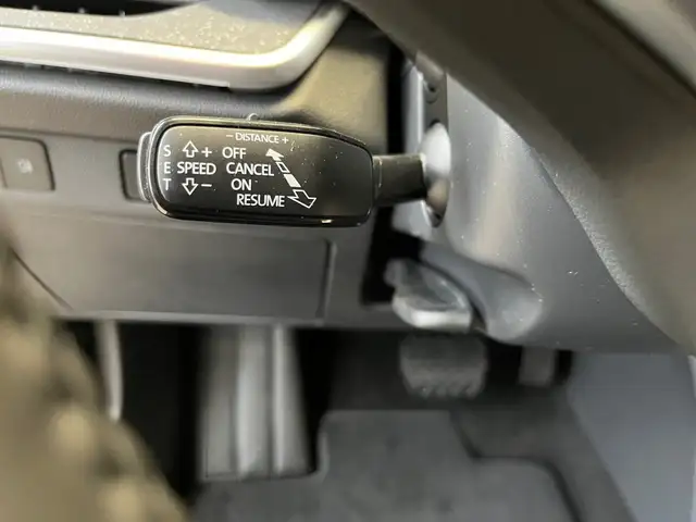 Skoda Enyaq view 21