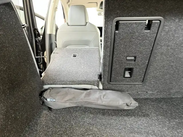 Skoda Enyaq view 16
