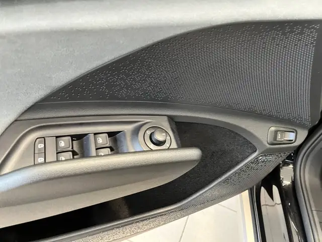 Skoda Enyaq view 19