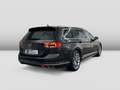 Volkswagen Passat Variant 2.0TDI DSG R-line Cam LED Navi Grau - thumbnail 4