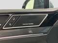 Volkswagen Passat Variant 2.0TDI DSG R-line Cam LED Navi Grau - thumbnail 8