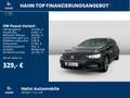 Volkswagen Passat Variant 2.0TDI DSG R-line Cam LED Navi Grau - thumbnail 2