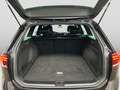 Volkswagen Passat Variant 2.0TDI DSG R-line Cam LED Navi Grau - thumbnail 12